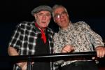2026 03 14 Fresnes 226